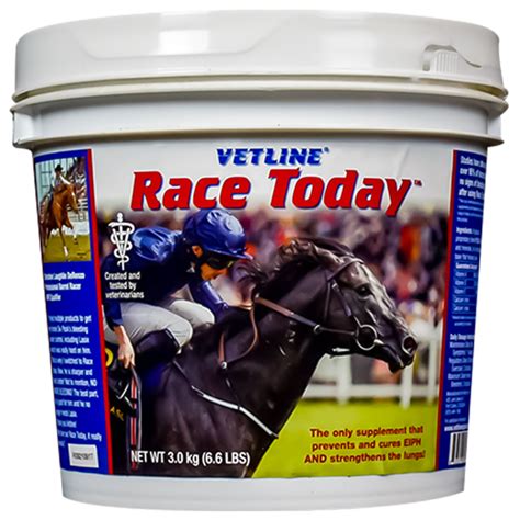 race horse vitamins for sale|Race Horse Supplements .